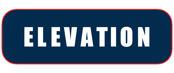 elevation