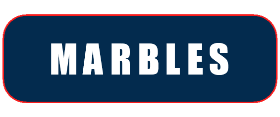 marbles